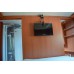 Camper Frankia Motorhome 3.0 Iveco